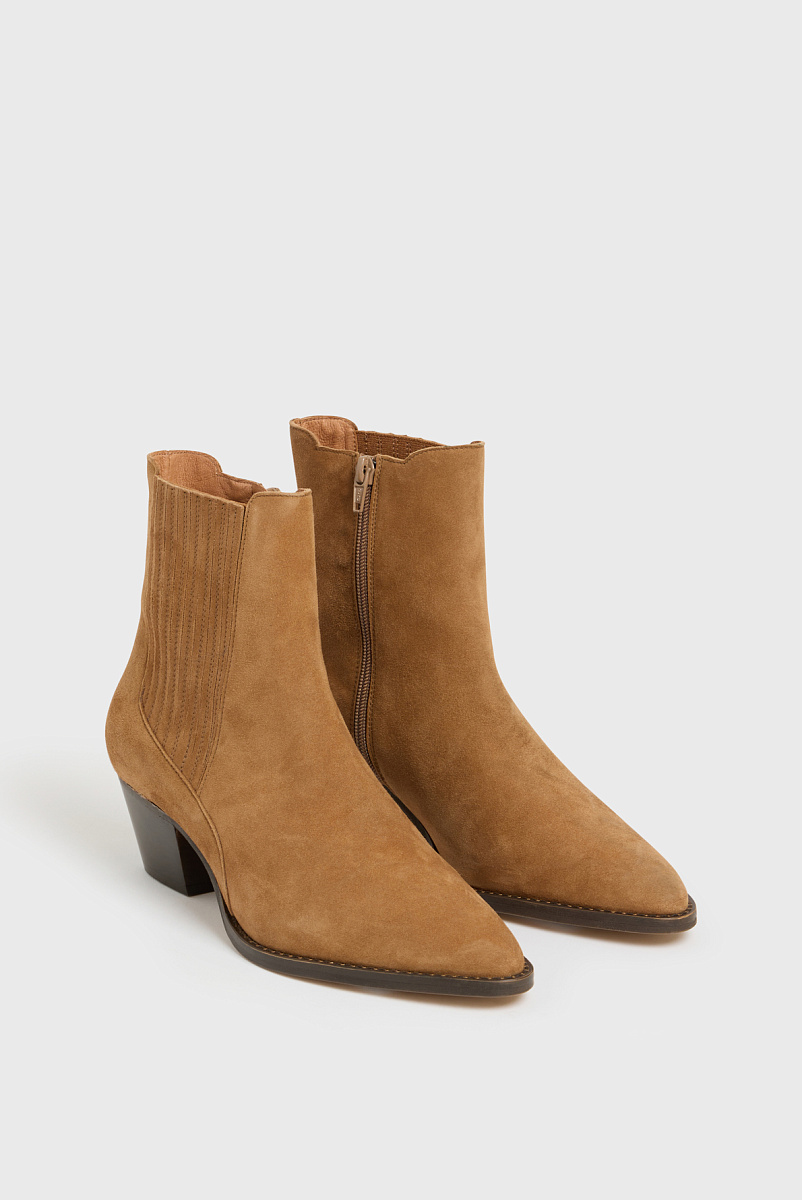 GAYLORD - Казаки