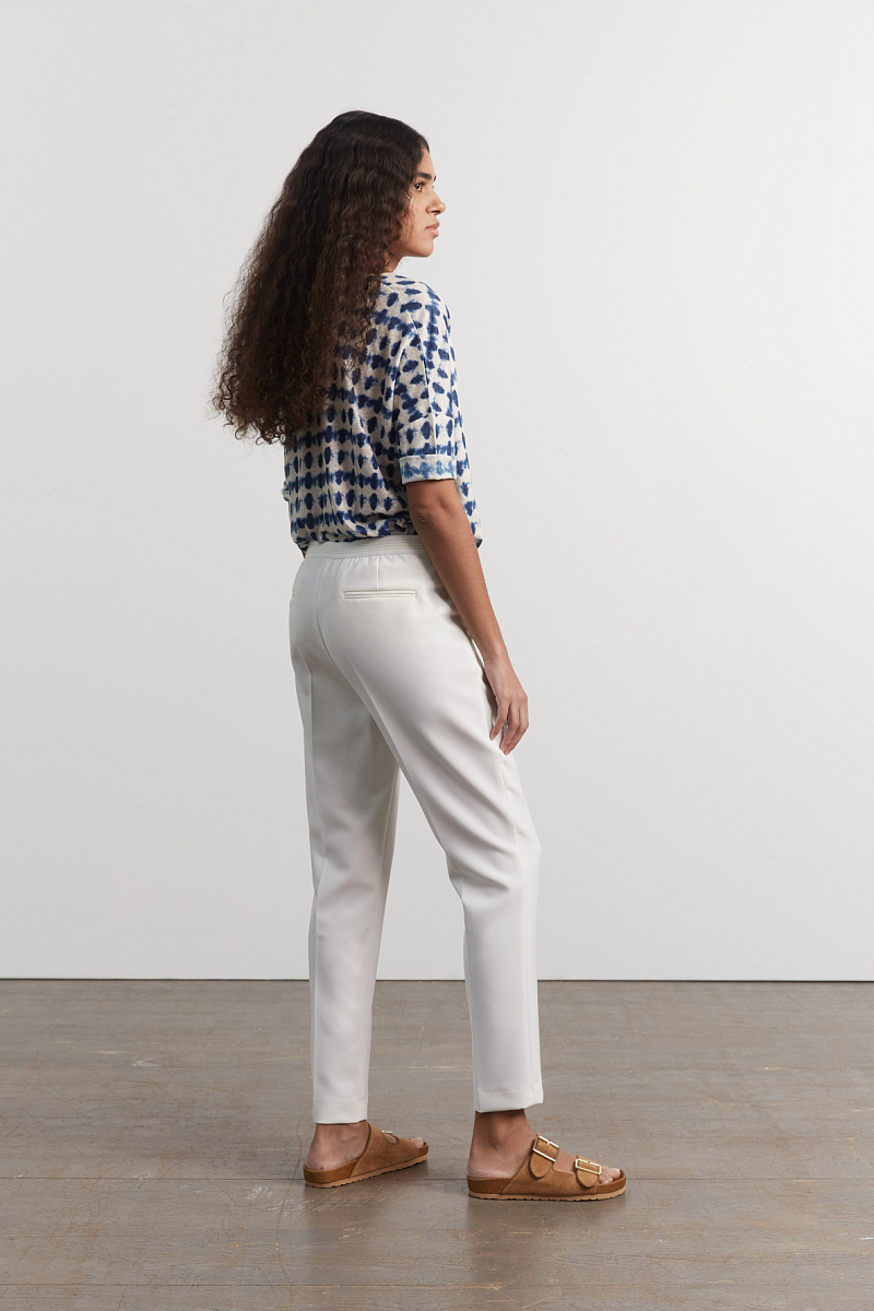 ELGA - Зауженные брюки