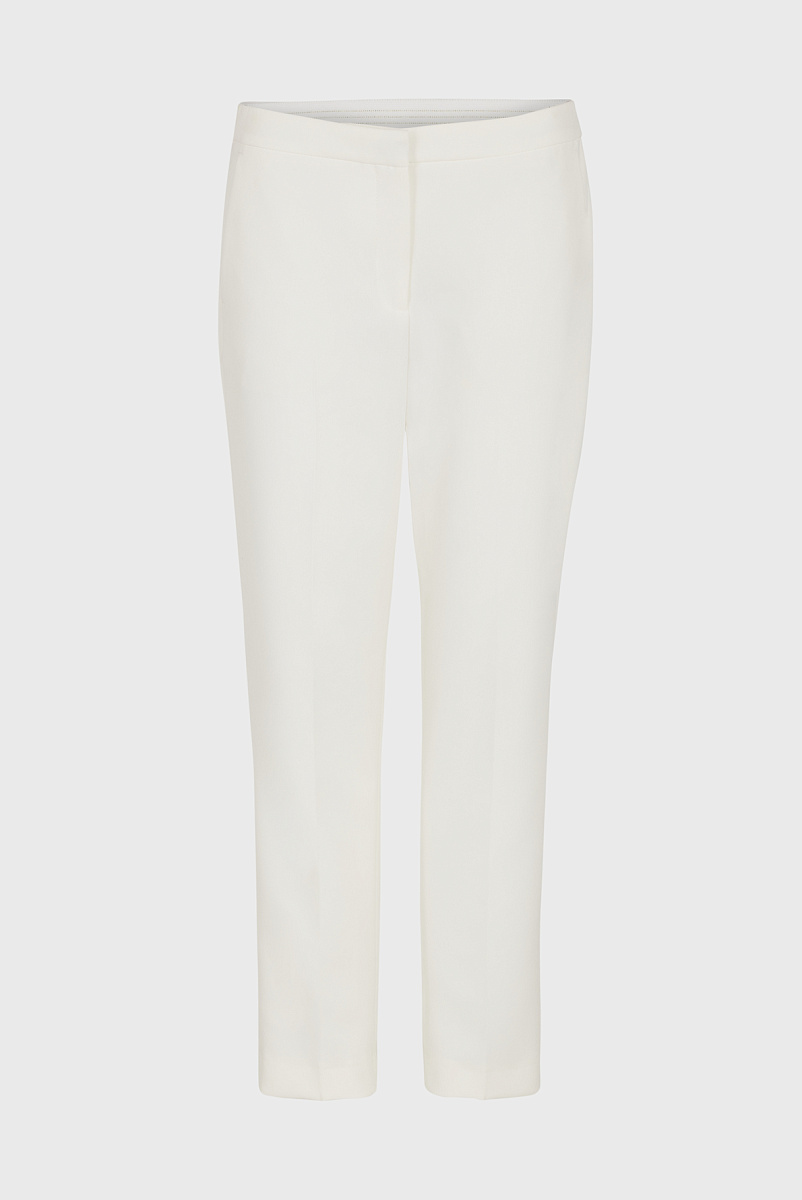 ELGA - Зауженные брюки