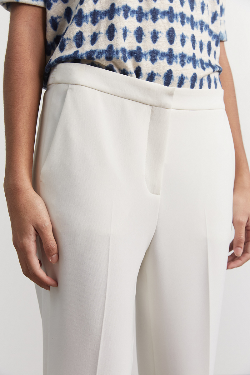 ELGA - Зауженные брюки